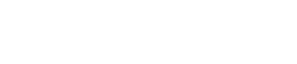 CDPL Africa Healthcare Ltd.